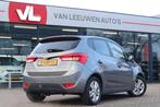Hyundai ix20 1.6i i-Vision | Automaat | Climate Control | Tr, Auto's, Euro 5, Gebruikt, 4 cilinders, Bedrijf