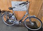 Een nette GAZELLE Orange Xtra, Versnellingen, Niet ingevuld, Niet ingevuld, Gazelle