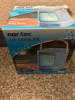 Aircooler Nor-Tec, Ophalen of Verzenden, Nieuw, Koelen en Ontvochtigen, Minder dan 60 m³