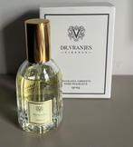 Dr Vranjes Firenze huisparfum, Sieraden, Tassen en Uiterlijk, Uiterlijk | Parfum, Ophalen of Verzenden, Nieuw