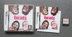 Bratz 4 Real, Avontuur en Actie, Verzenden, 1 speler, Zo goed als nieuw