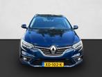 Renault Mégane Estate 1.2 TCe 130 Intens EDC AUTOMAAT / HAL, Te koop, Geïmporteerd, 5 stoelen, Benzine