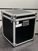 flightcase nr 20, Muziek en Instrumenten, Behuizingen en Koffers, Ophalen, Zo goed als nieuw, Overige instrumenten, Flightcase