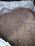 Hard Geperste Eiken Briketten, Minder dan 3 m³, Ophalen of Verzenden, Eikenhout, Blokken