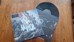 Coldplay - Viva La Vida Vinyl, Ophalen of Verzenden, Zo goed als nieuw, 12 inch, Alternative
