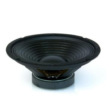 25 Cm Subwoofer 4Ohm 300 Watt Max PA104KJ beschikbaar voor biedingen