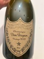 Dom Pérignon Vintage 2013 Champagne, Frankrijk, Nieuw, Ophalen of Verzenden, Champagne