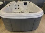 Nieuwe Kenai Spa jaccuzi  Snel In Huis  Comfort & Wellness
