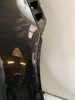 Rechter voorscherm Saab 9-3 2004, Auto-onderdelen, Carrosserie en Plaatwerk, Ophalen of Verzenden, Gebruikt, Saab, Spatbord