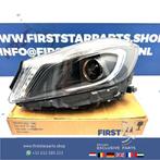 W176 koplamp bi xenon origineel Mercedes A Klasse 2012-2016