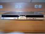 Pioneer DVD recorder DVR-433H, Audio, Tv en Foto, Dvd-spelers, Ophalen of Verzenden, Gebruikt, Dvd-recorder, Pioneer