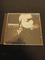 Ice cube the predator/ hiphop rap, Ophalen of Verzenden, 1985 tot 2000, Zo goed als nieuw