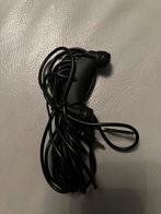 Parrot microfoon origineel PI020106AA / PI020106AA4J, Auto diversen, Carkits, Ophalen of Verzenden, Zo goed als nieuw