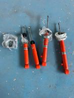 Nieuwe koni schokbrekers mazda mx5, Ophalen of Verzenden, Nieuw, Mazda