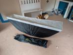 Linkstar stripbox 30*150 cm, Ophalen of Verzenden, Zo goed als nieuw, Overige typen