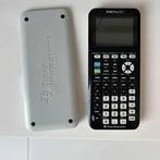 Grafische rekenmachine, Diversen, Rekenmachines, Ophalen of Verzenden, Grafische rekenmachine, Zo goed als nieuw