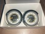 Unviversele Meterset Sea Ray / Snelheidsmeter / Toerenteller, Ophalen of Verzenden, Nieuw, Motor en Techniek