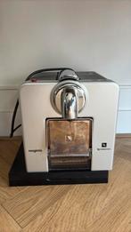 Nespresso Magimix, Witgoed en Apparatuur, Koffiezetapparaten, Ophalen of Verzenden