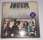 LP Focus - In and out, Ophalen, Zo goed als nieuw, 12 inch, Progressive