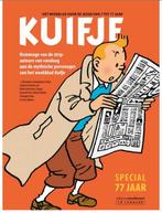 Kuifje, Boeken, Eén comic, Ophalen of Verzenden, Nieuw, Amerika