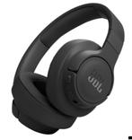 JBL 770NC, Verzenden, Zo goed als nieuw