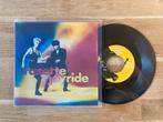 Roxette - Joyride, Ophalen of Verzenden, 7 inch, Single