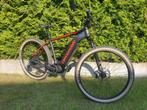 Cannondale trail neo 1, Fietsen en Brommers, Gebruikt, 50 km per accu of meer, 55 tot 59 cm, Ophalen
