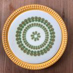 Oude taartschaal, Antiek en Kunst, Ophalen of Verzenden