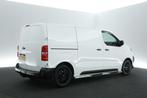 Citroën Jumpy 1.6 BlueHDI L2H1 € 13.800,00, Auto's, Bestelauto's, Nieuw, Origineel Nederlands, 750 kg, Leder en Stof