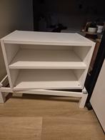 Ikea kastje met planken, Huis en Inrichting, Kasten | Schoenenkasten, Ophalen, Zo goed als nieuw, Modern