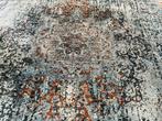 Ikea Jejsing tapijt 160*235cm, Huis en Inrichting, 150 tot 200 cm, Rechthoekig, Zo goed als nieuw, Ophalen