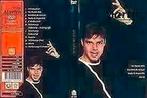 Ricky Martin - Live in Spain, Alle leeftijden, Ophalen of Verzenden, Zo goed als nieuw