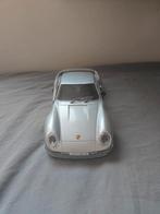 Porsche 959 1:18, Hobby en Vrije tijd, Modelauto's | 1:18, Ophalen, Gebruikt, Auto, Overige merken