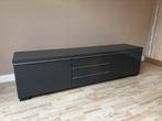 Ikea besta burs dressoir tv meubel, Huis en Inrichting, Kasten | Televisiemeubels, Ophalen, Zo goed als nieuw, 25 tot 50 cm, Minder dan 100 cm