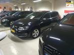 Volkswagen Golf 1.4 TSI ACT Highline Automaat Inruil Mogelij, Gebruikt, Euro 6, Alcantara, Zwart