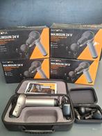 Partij massage  guns, Sport en Fitness, Ophalen of Verzenden, Nieuw
