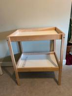 Commode ikea, Kinderen en Baby's, Kinderkamer | Commodes en Kasten, Ophalen, Zo goed als nieuw, 50 tot 70 cm, 90 tot 105 cm