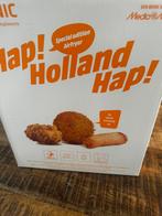 Koenic airfryer, Witgoed en Apparatuur, Airfryers, Ophalen of Verzenden, Zo goed als nieuw, Minder dan 750 gram