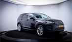 Land Rover Discovery Sport P300e 1.5 SE FULL LED | CAMERA |, 309 pk, 1497 cc, Gebruikt, Discovery Sport
