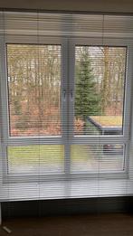 Luxaflex 180(b) x 240(h), Huis en Inrichting, Ophalen, Zo goed als nieuw, 150 tot 200 cm