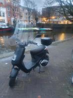 Iva e go s4 brom scooter 2020, Ophalen, Elektrisch, Overige modellen