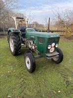 Deutz 4006 trekker, Zakelijke goederen, Agrarisch | Tractoren, Ophalen of Verzenden, Tot 80 Pk, 7500 tot 10000, Gebruikt