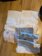 Hydrofiel doeken, Ophalen of Verzenden, Gebruikt, Overige typen