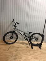 Zo goed als nieuwe Meybo patron EXPER XL, Ophalen, 24 inch of meer, Meybo, Aluminium