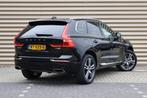 Volvo XC60 T8 Twin Engine AWD Inscription | Luchtvering | Tr, 12 maanden, Gebruikt, Euro 6, 320 pk