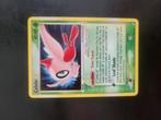 Goldstar, Hobby en Vrije tijd, Verzamelkaartspellen | Pokémon, Ophalen, Zo goed als nieuw