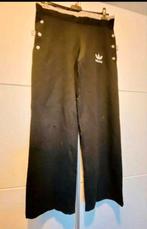 Te koop mooie sport / huis broek. Maat is M- L.  €15., Ophalen of Verzenden
