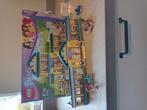 lego friends high school, Kinderen en Baby's, Speelgoed | Duplo en Lego, Ophalen of Verzenden, Zo goed als nieuw
