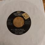 Paula Dennis / ja !!! Was jij maar...bij moeder thuis geblev, Ophalen of Verzenden, Gebruikt, Nederlandstalig