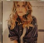 Ilse DeLange ,next to me, Ophalen of Verzenden